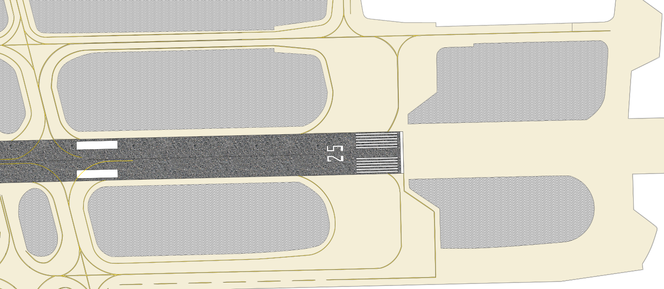 Santa Barbara Airport